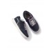 MAYORAL sneakers 24-45569-015 μπλε